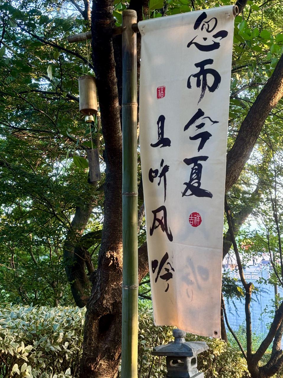且听风吟